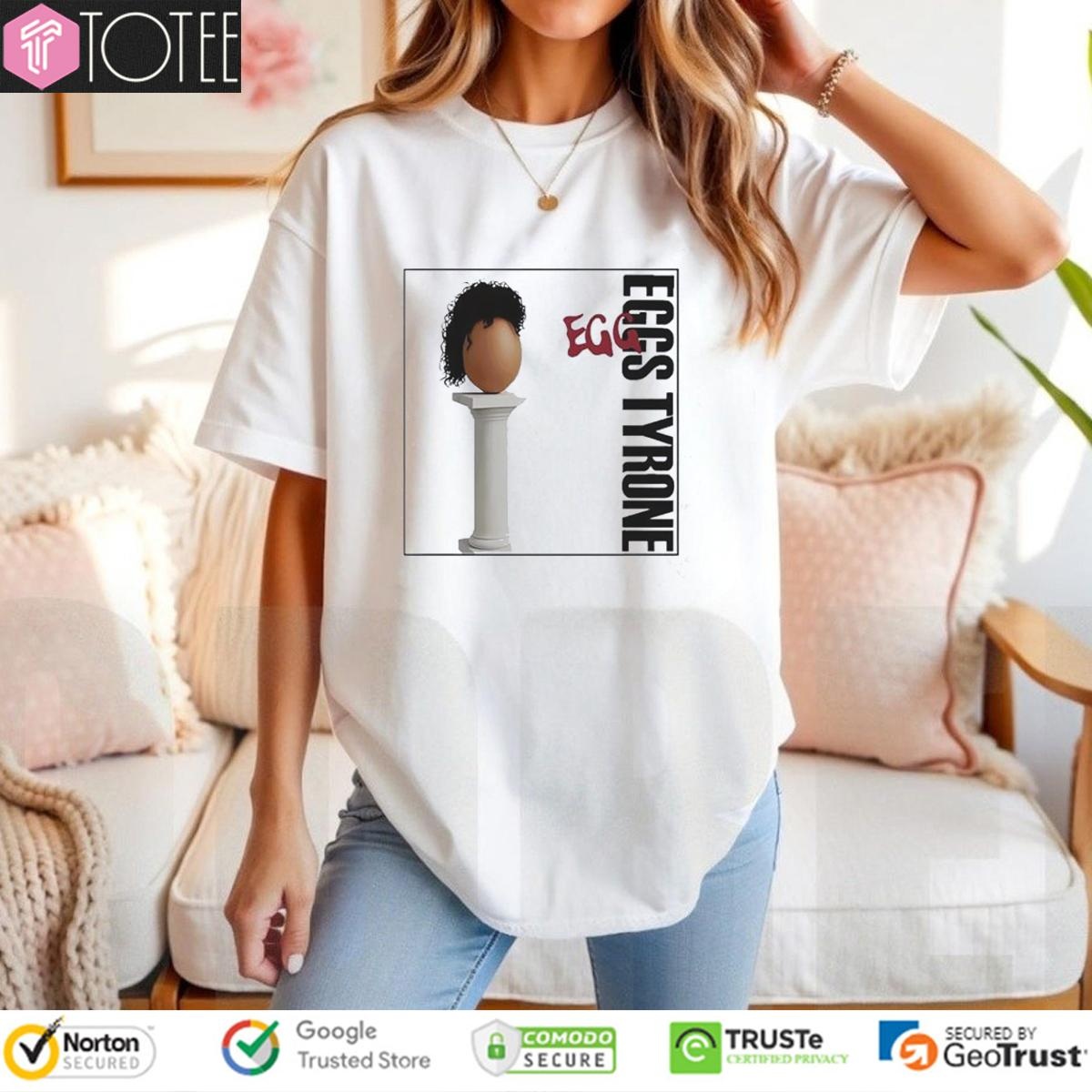 Women's Shirt Women's Shirt