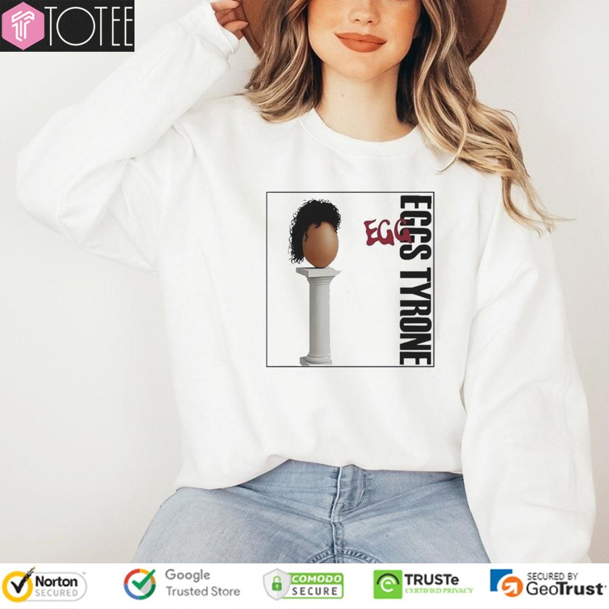 Sweatshirt Sweatshirt