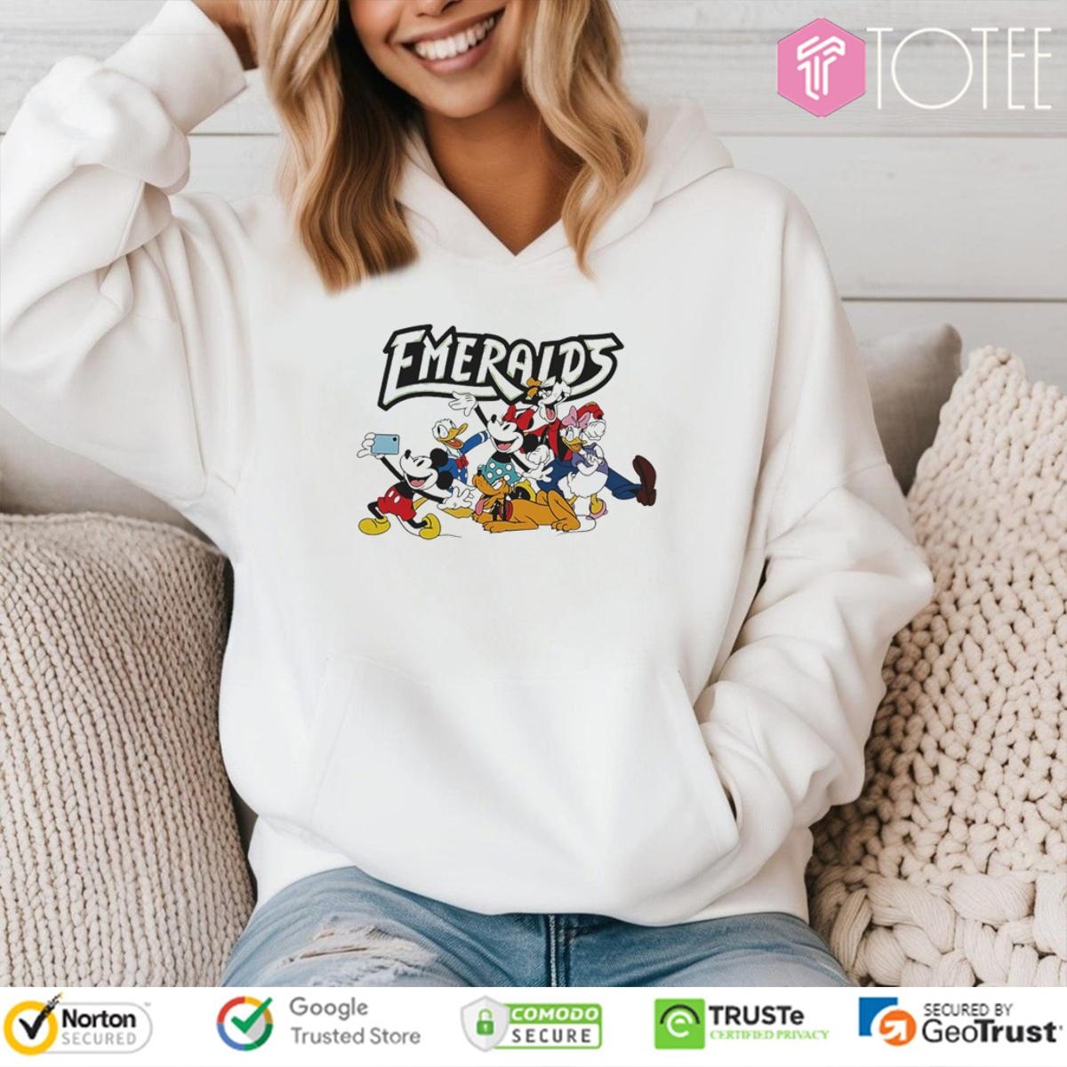 Hoodie Hoodie