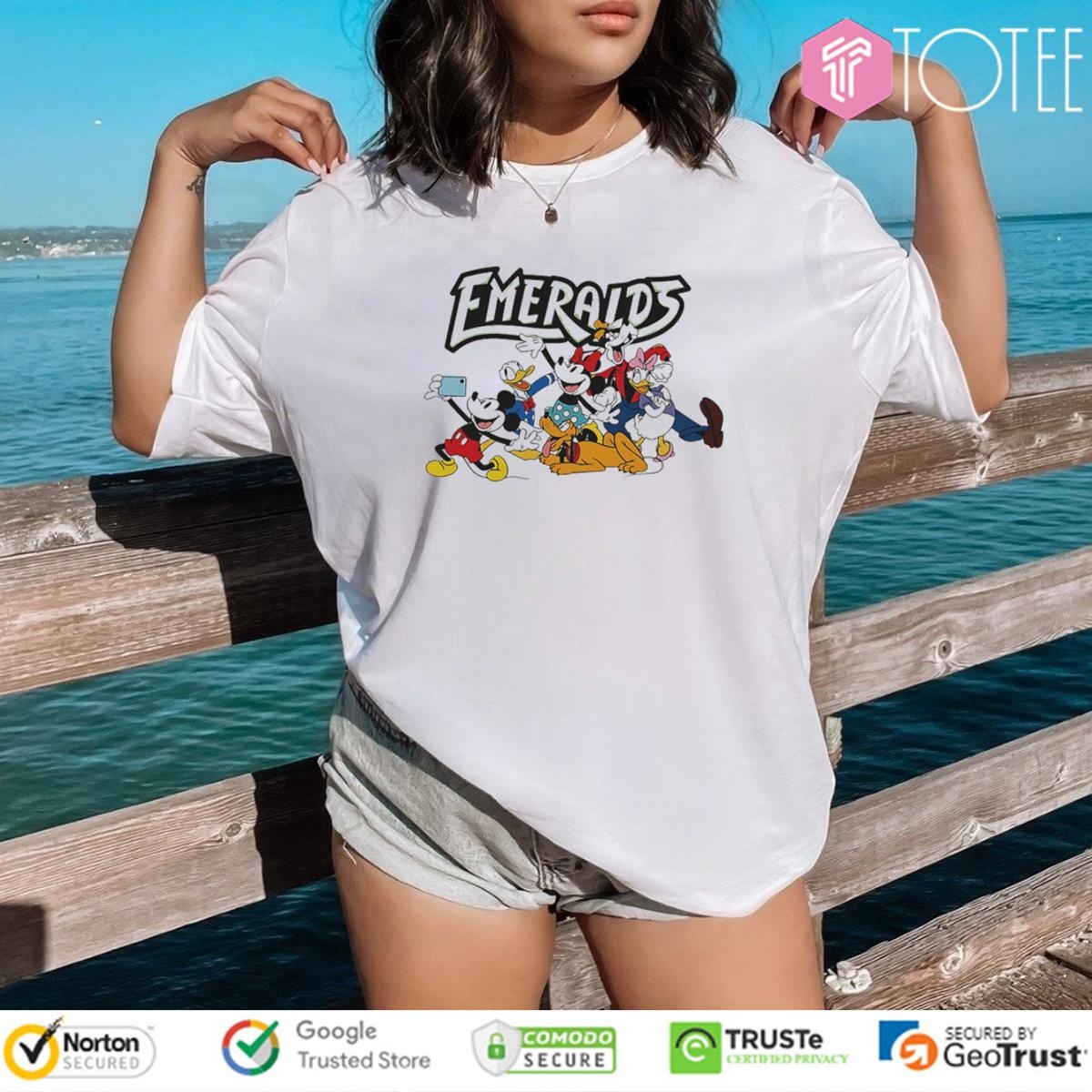 Women's Shirt Women's Shirt