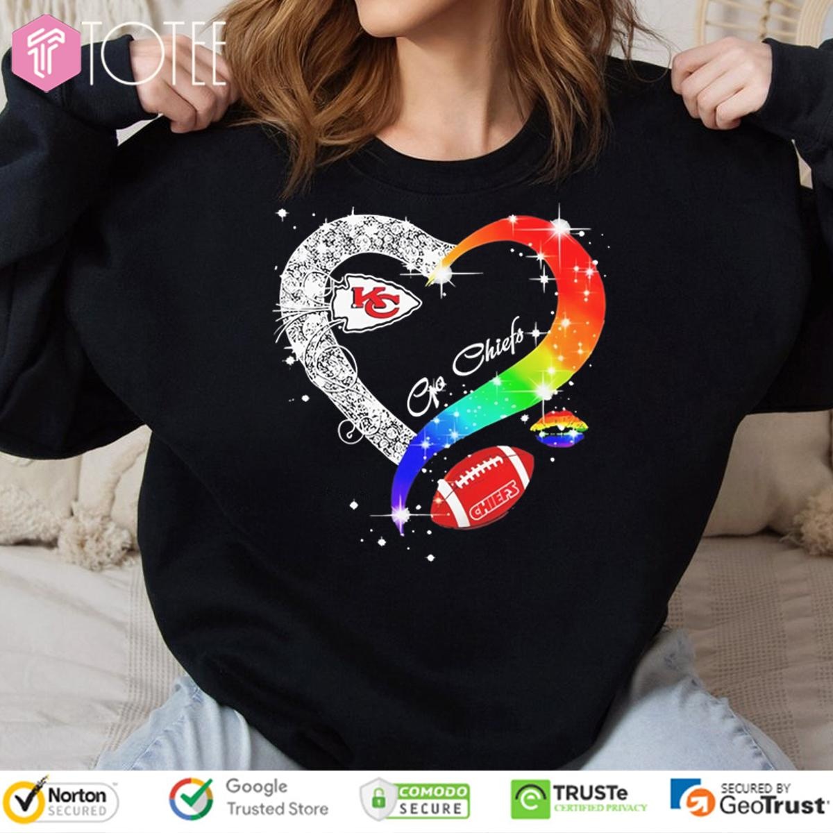 Sweatshirt Sweatshirt