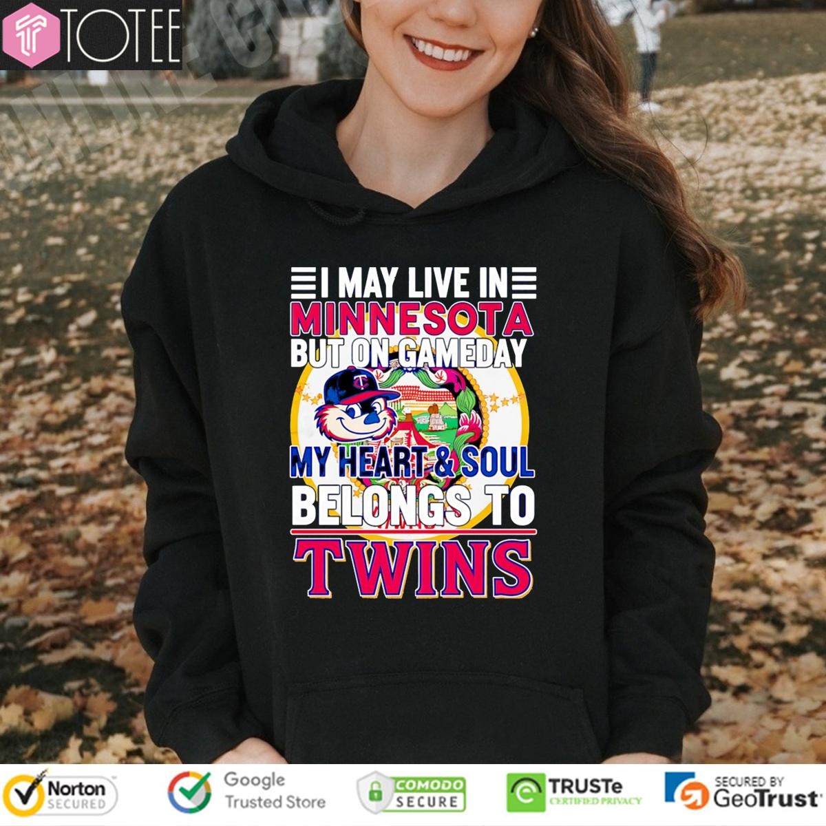 Hoodie Hoodie