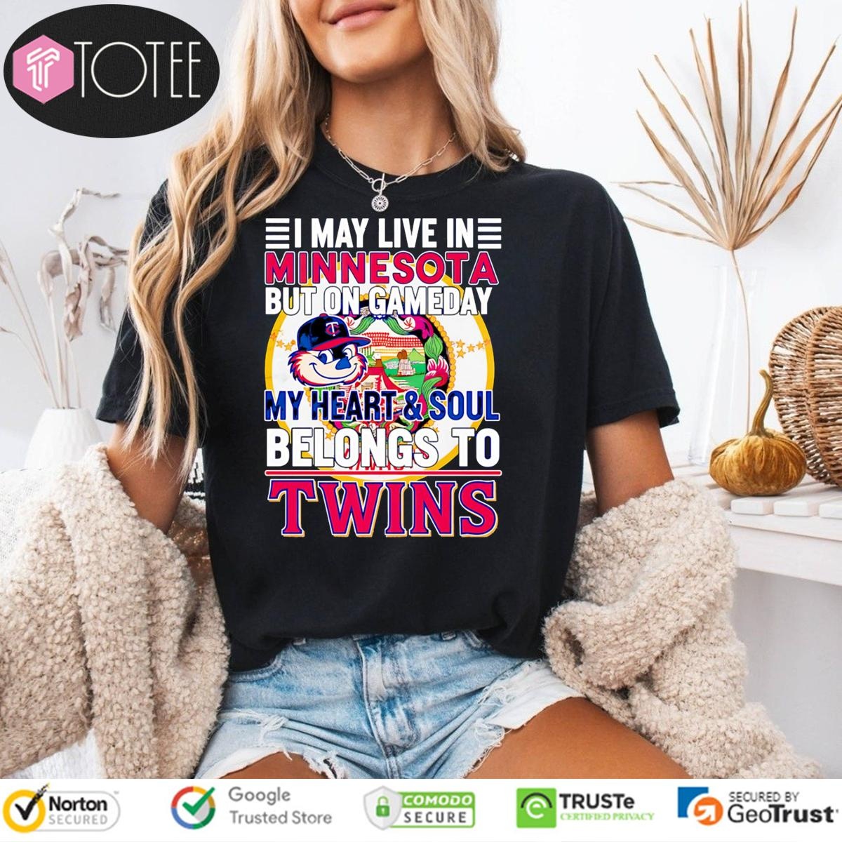 Women's Shirt Women's Shirt