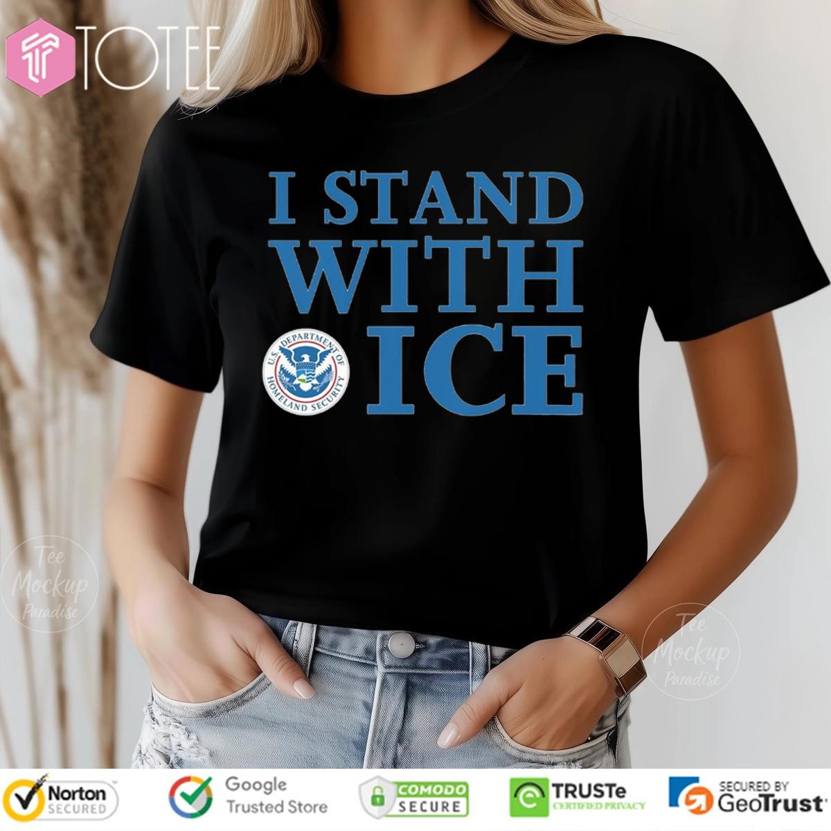 Women's Shirt Women's Shirt