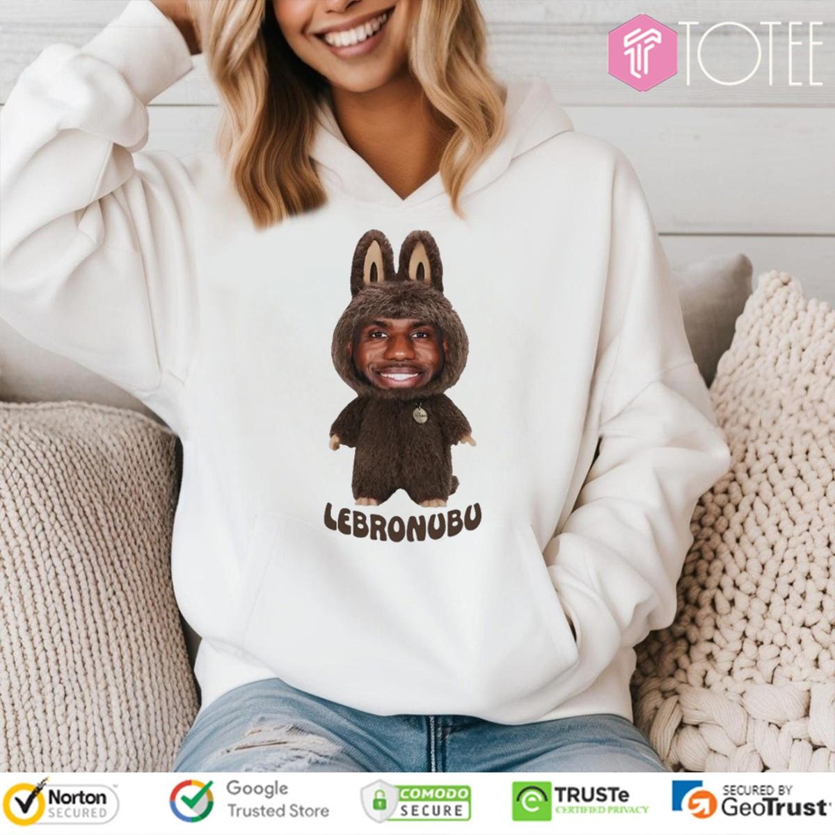 Hoodie Hoodie