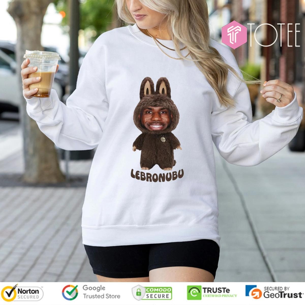 Sweatshirt Sweatshirt