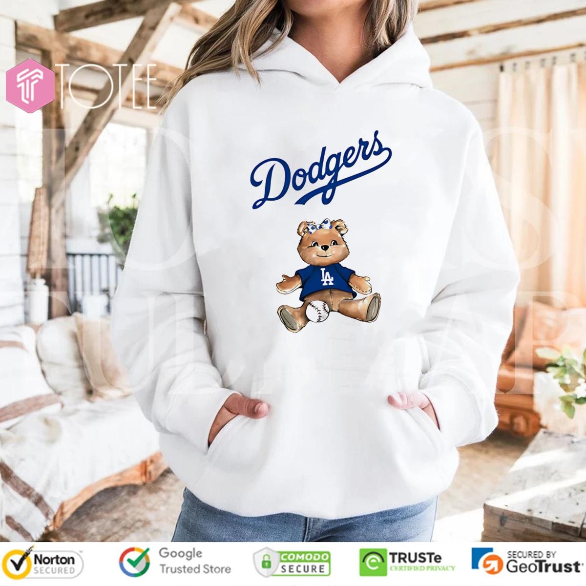 Hoodie Hoodie