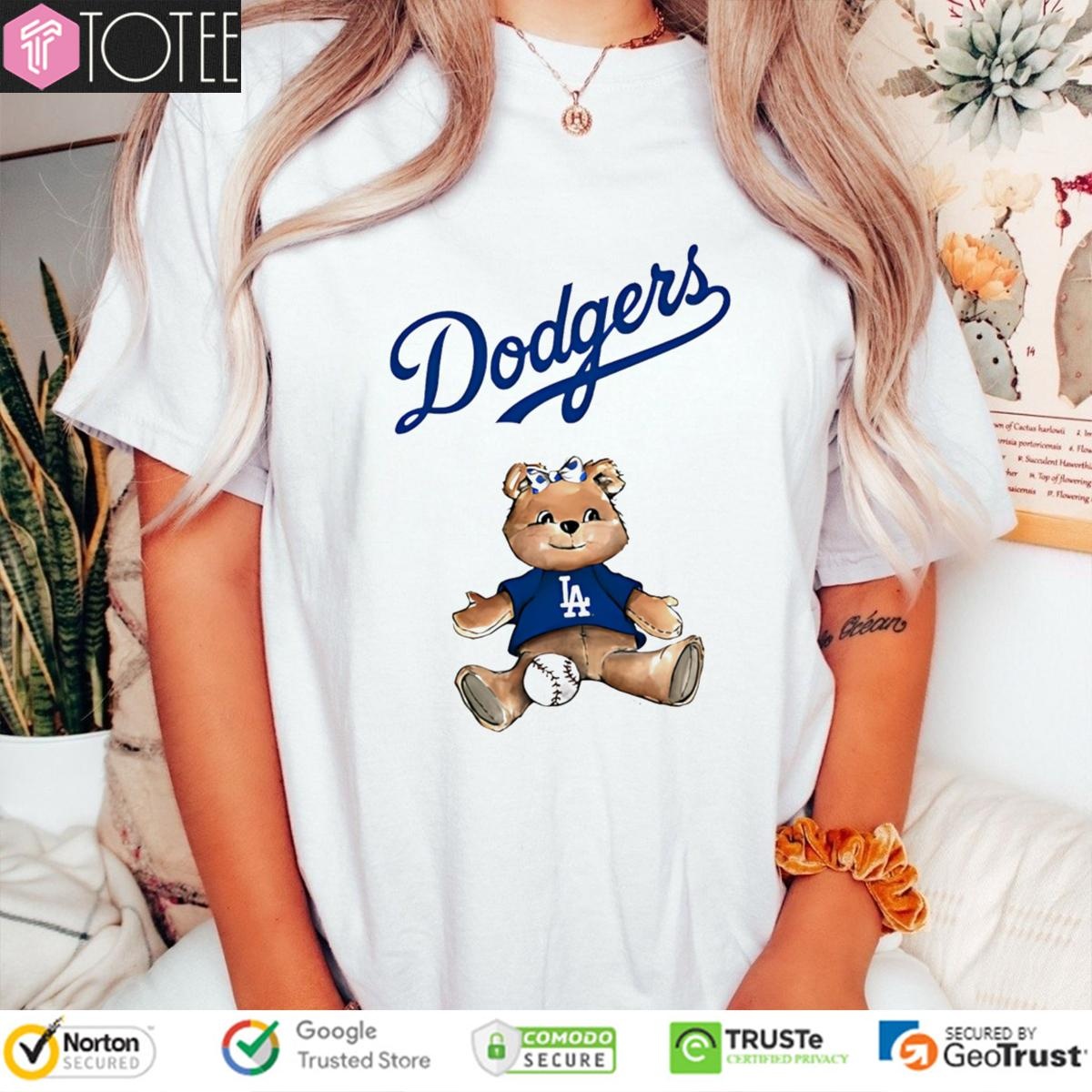 Shirt Shirt