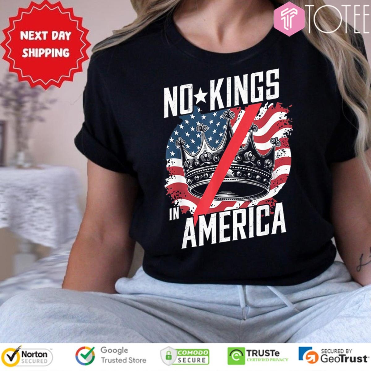 Women's Shirt Women's Shirt