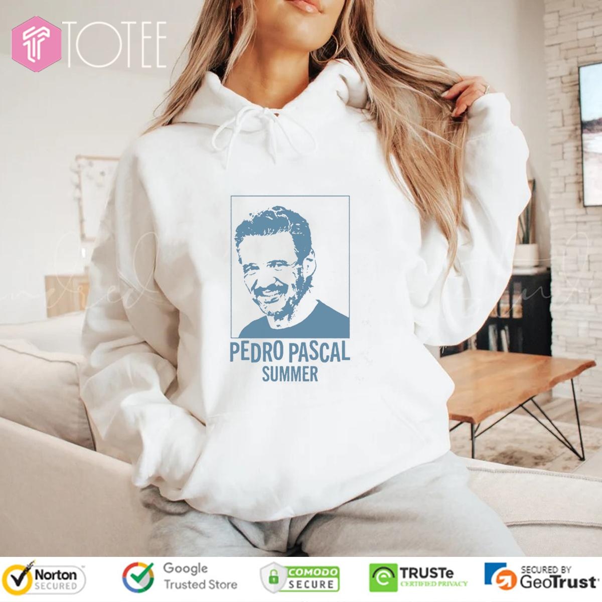 Hoodie Hoodie