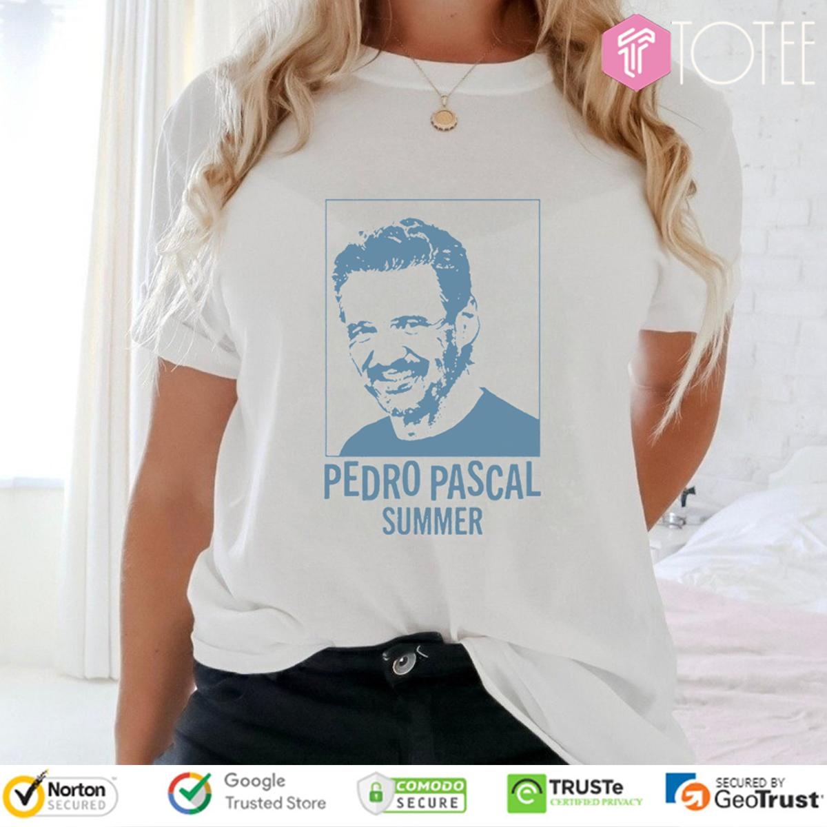 Shirt Shirt