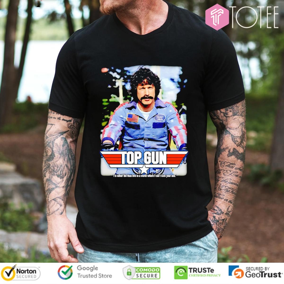 Shirt Shirt