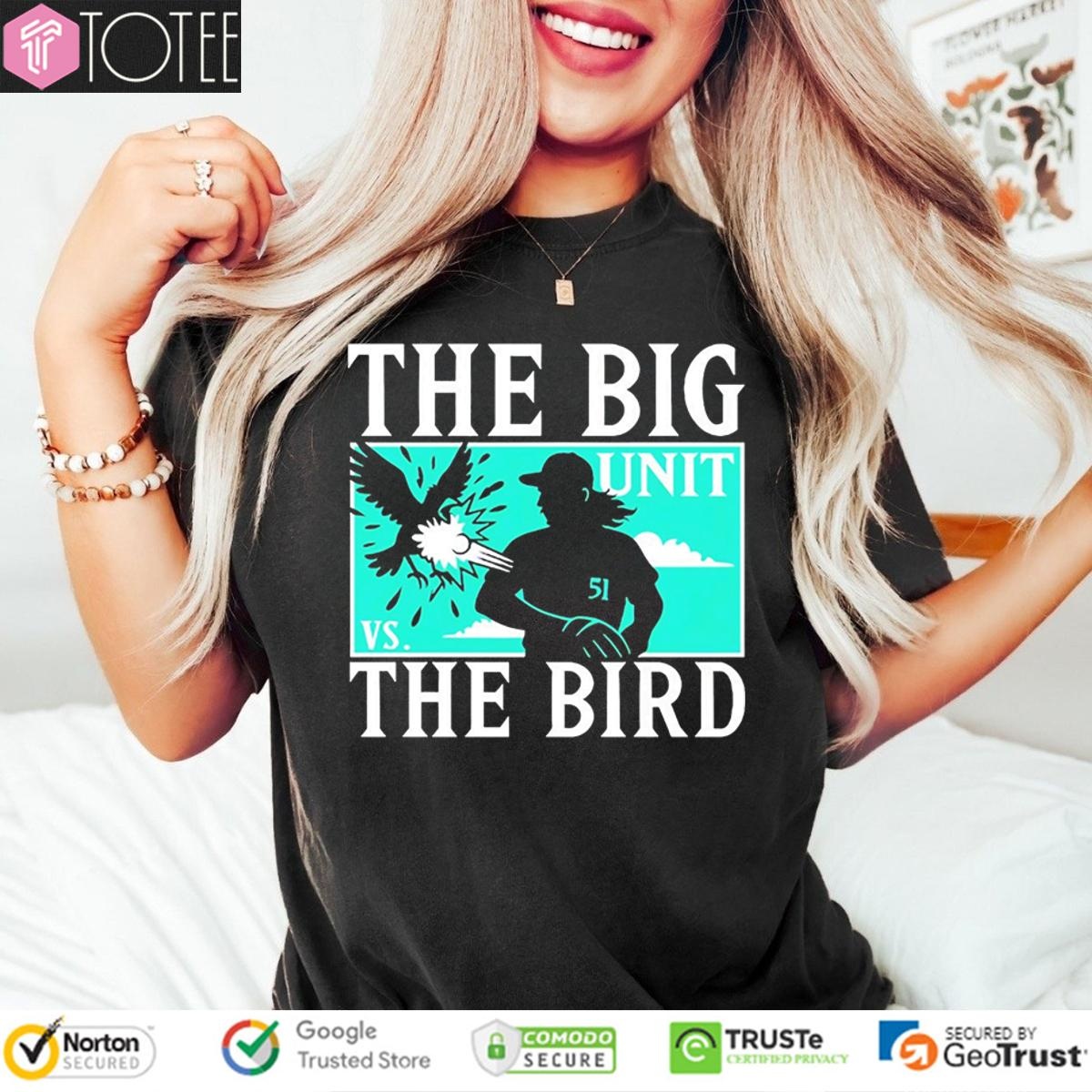Women's Shirt Women's Shirt
