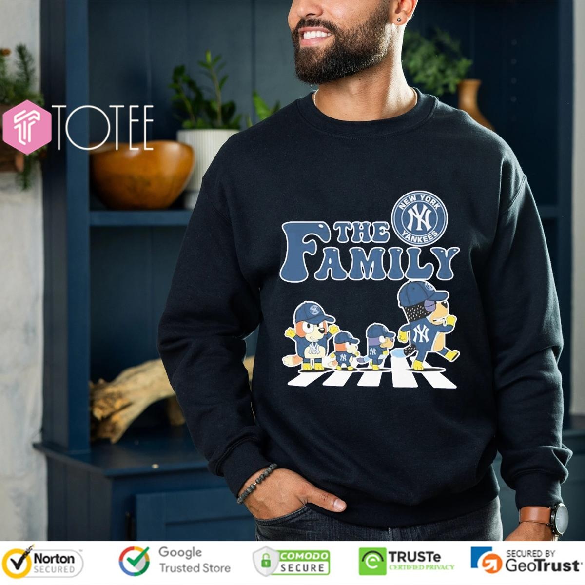 Sweatshirt Sweatshirt