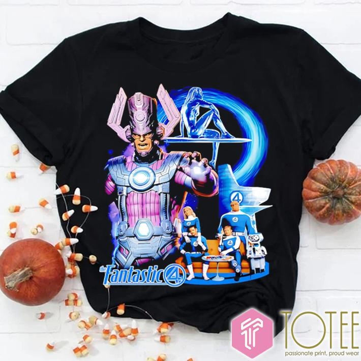 Shirt Shirt