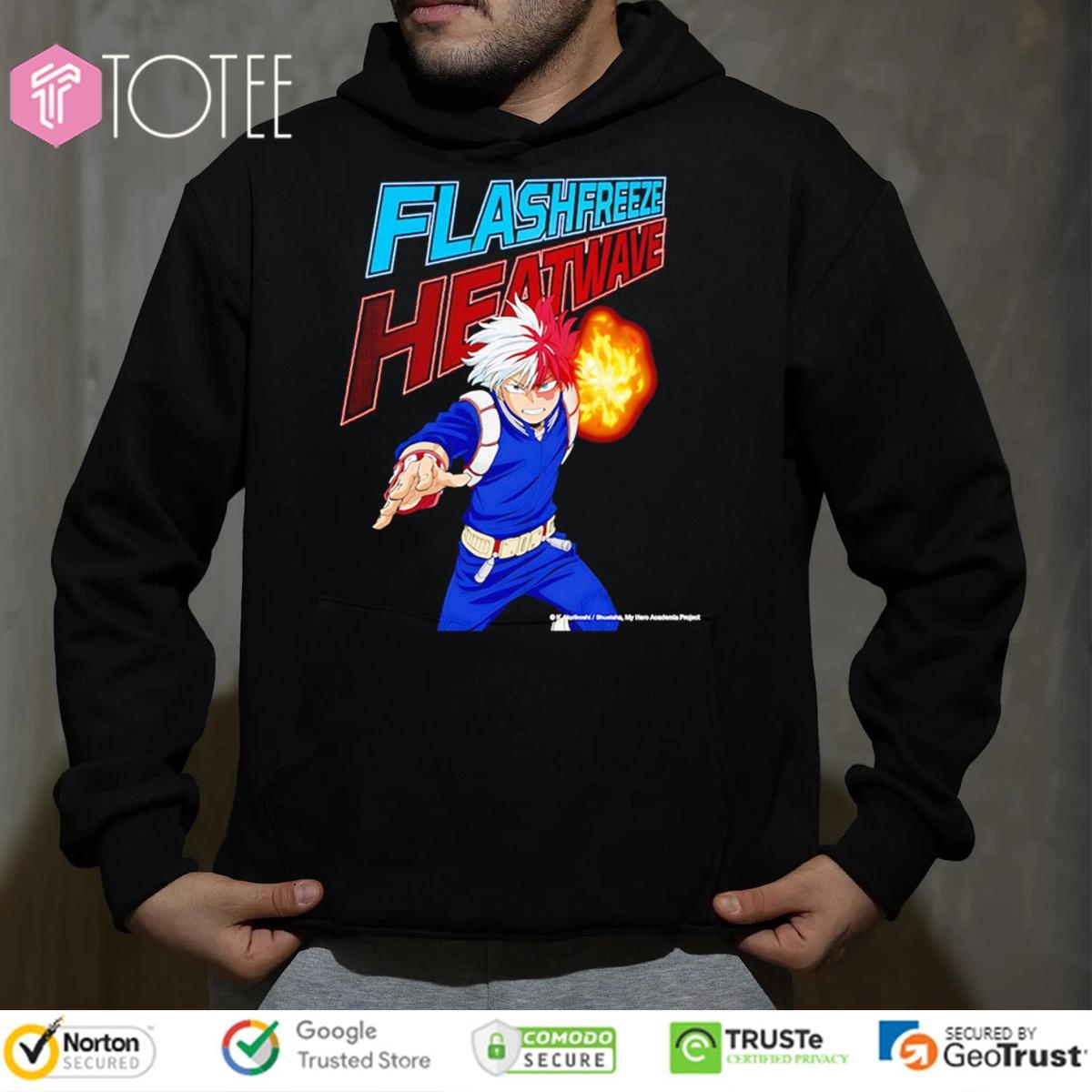 Hoodie Hoodie