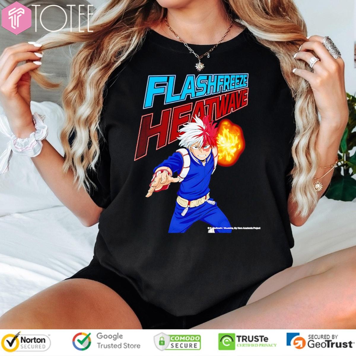 Shirt Shirt