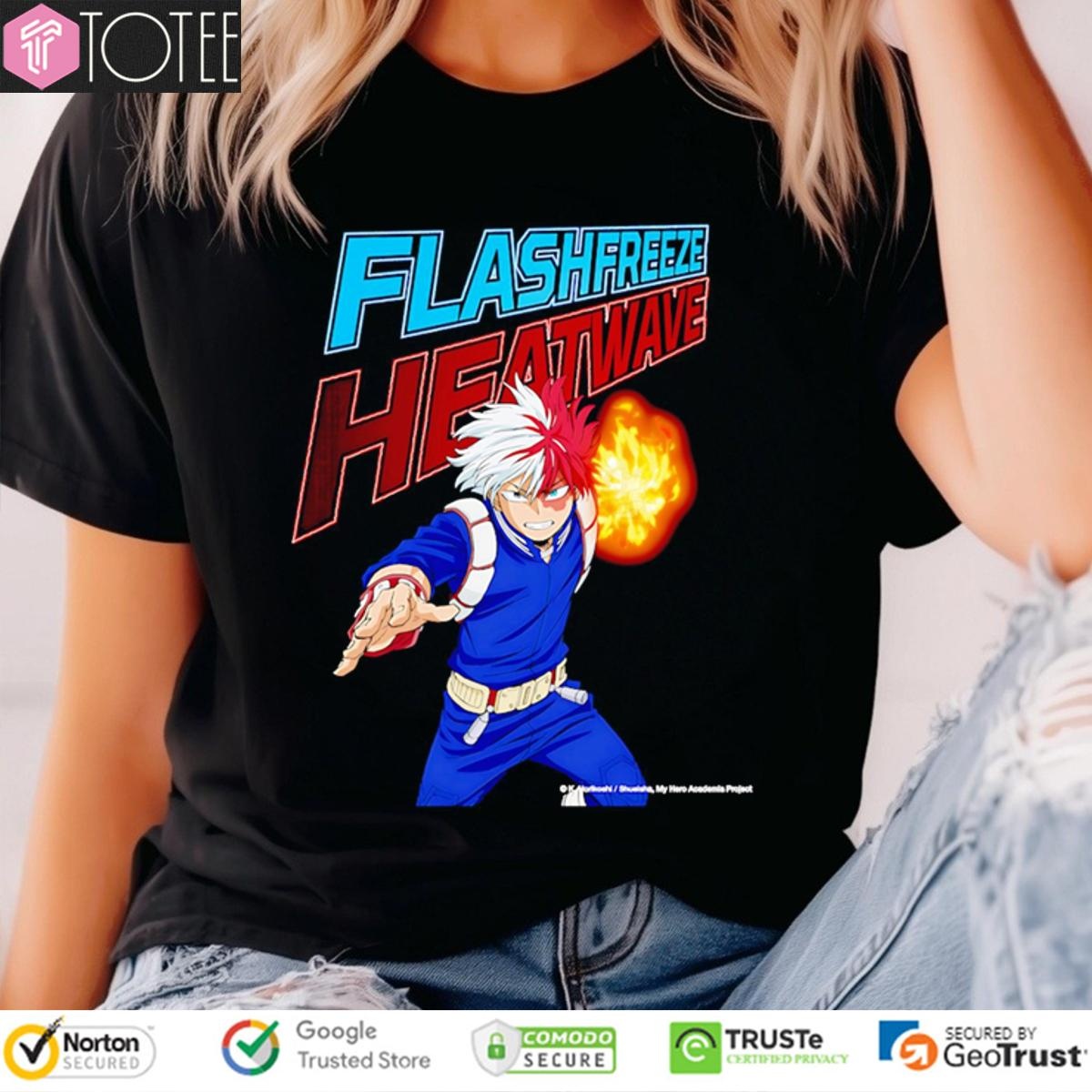 Women's Shirt Women's Shirt