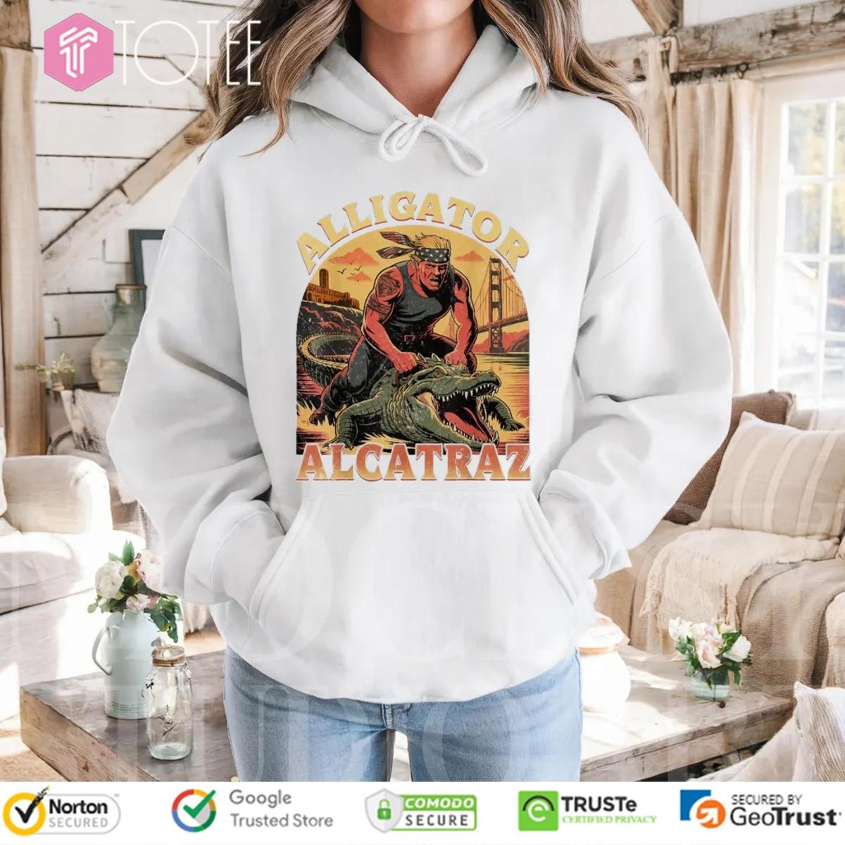 Hoodie Hoodie