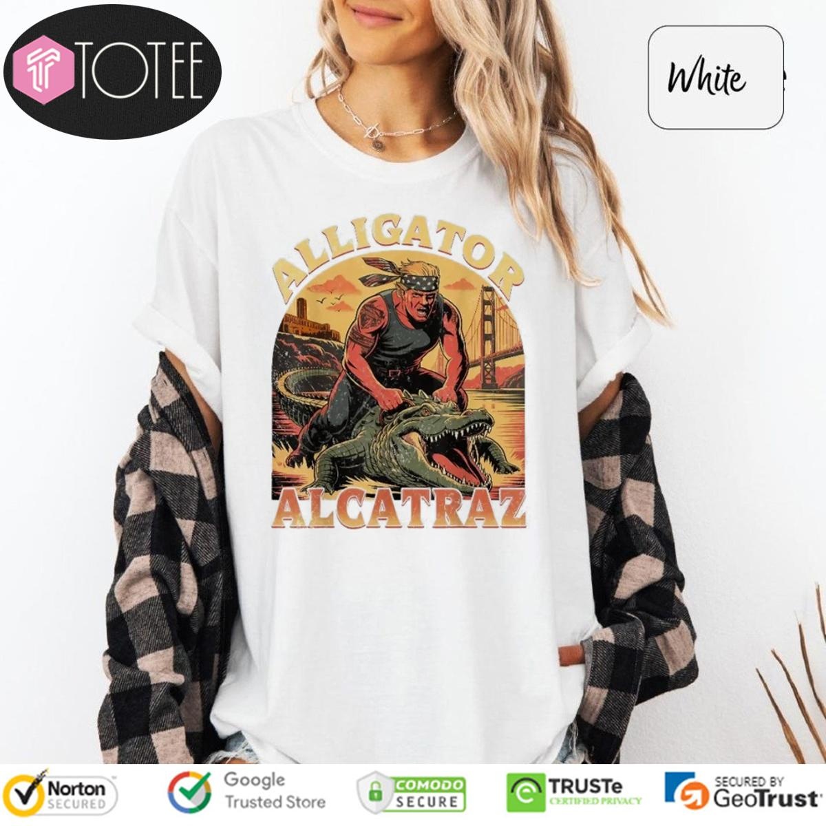 Shirt Shirt