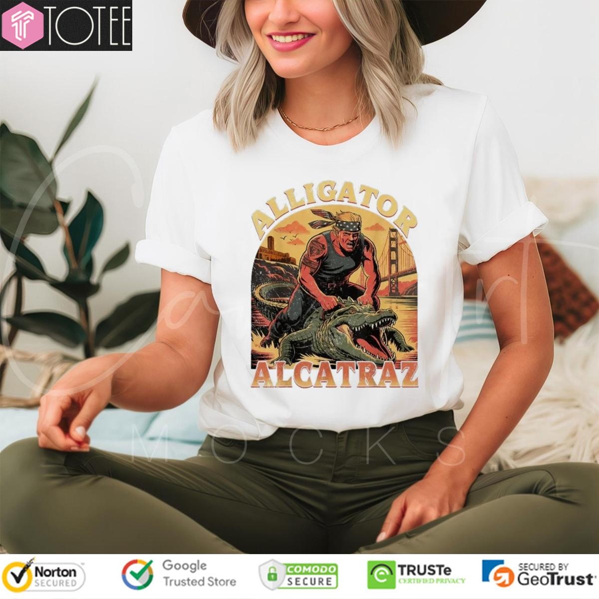 Women's Shirt Women's Shirt