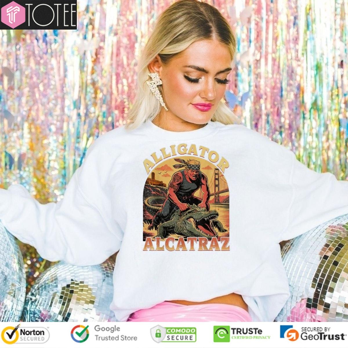 Sweatshirt Sweatshirt