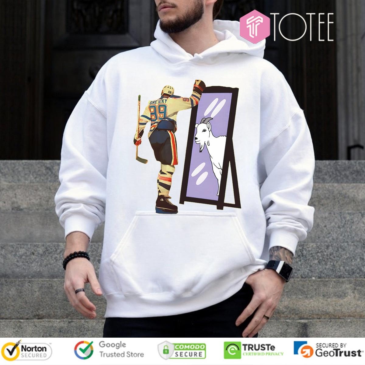 Hoodie Hoodie