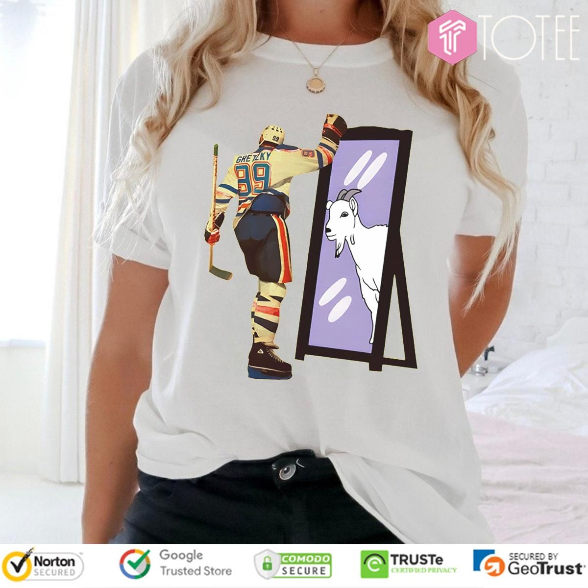 Shirt Shirt