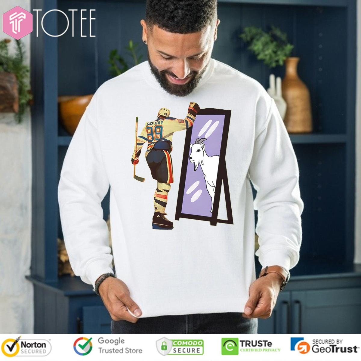Sweatshirt Sweatshirt