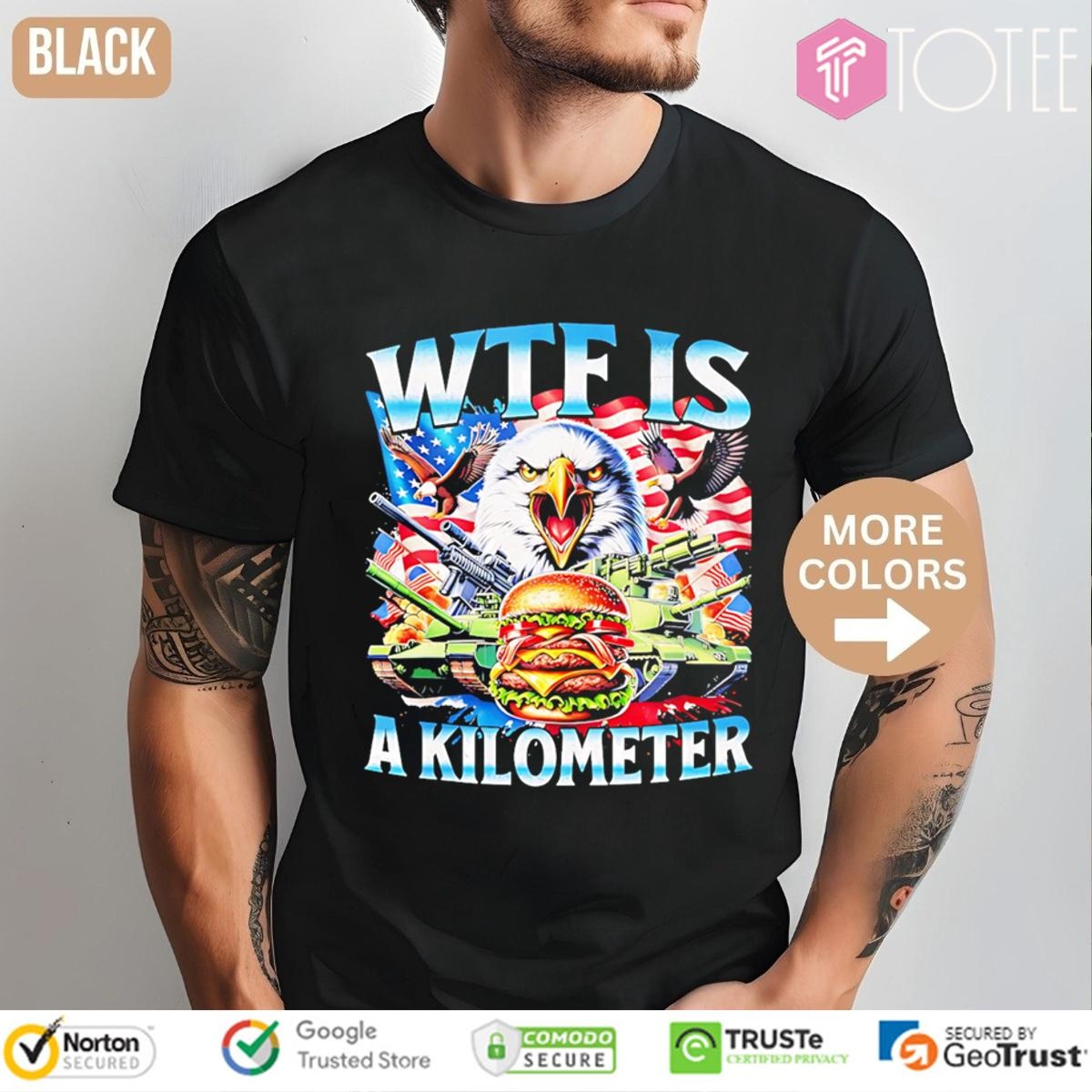 Shirt Shirt