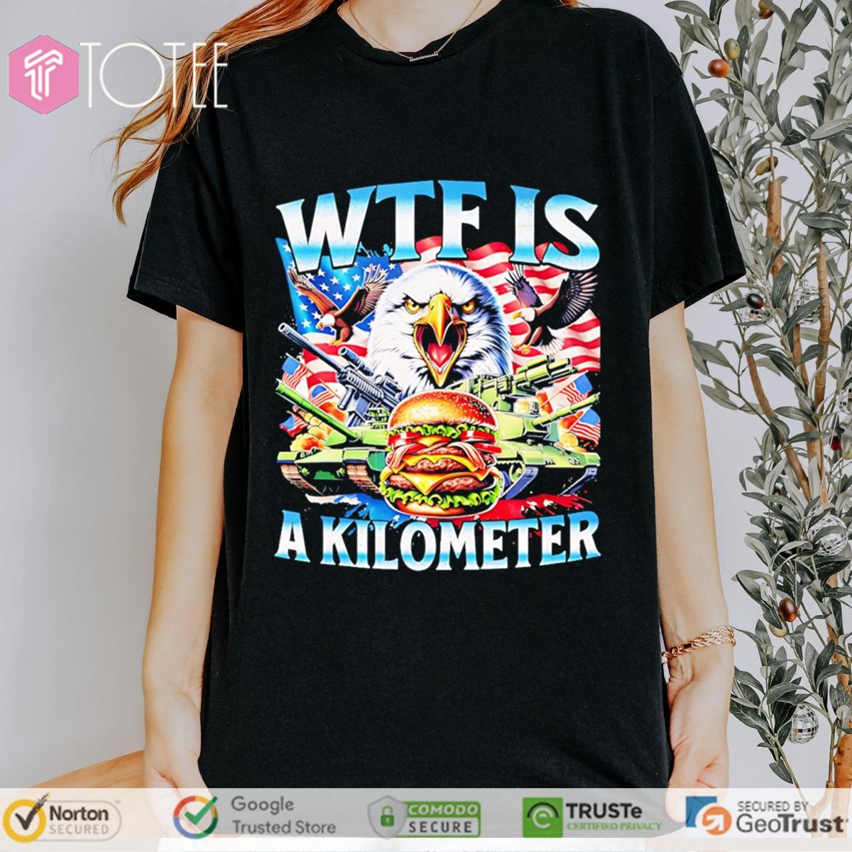 Women's Shirt Women's Shirt