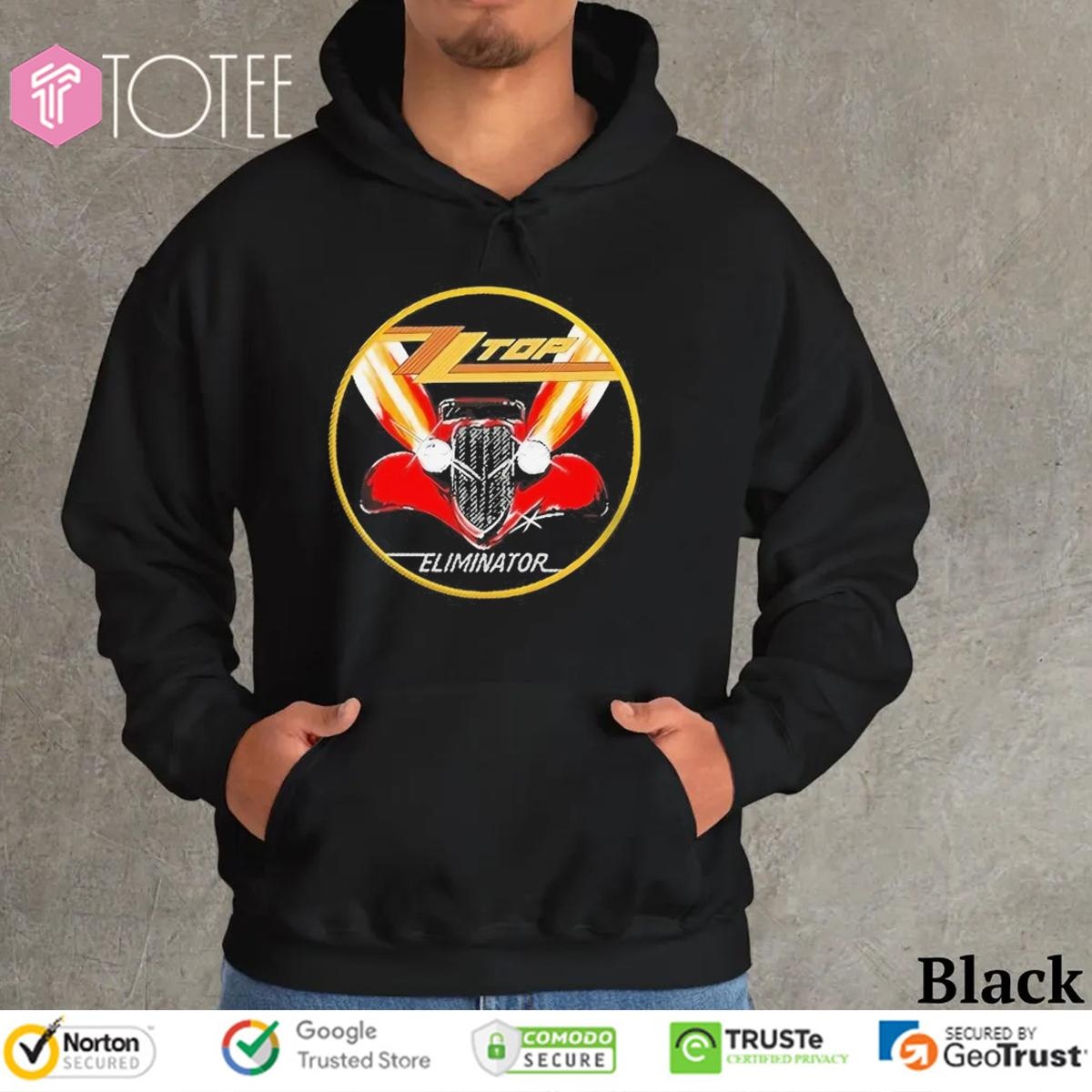 Hoodie Hoodie