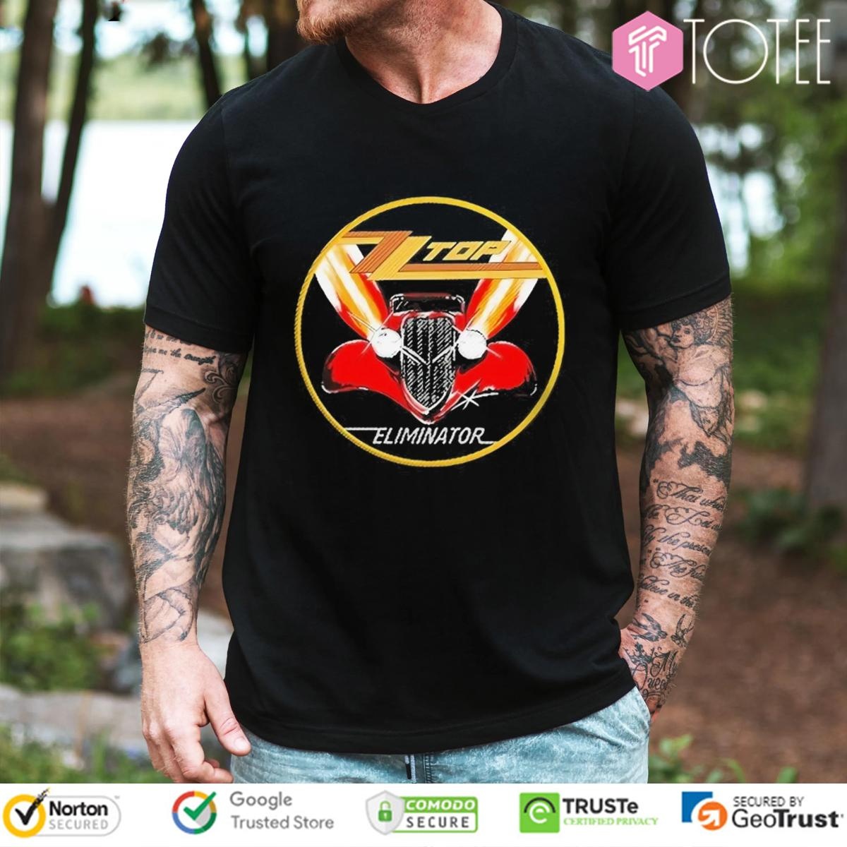 Shirt Shirt