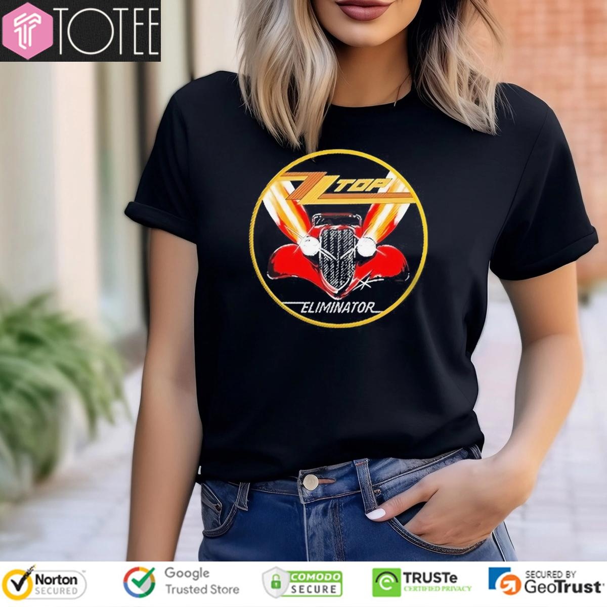 Women's Shirt Women's Shirt