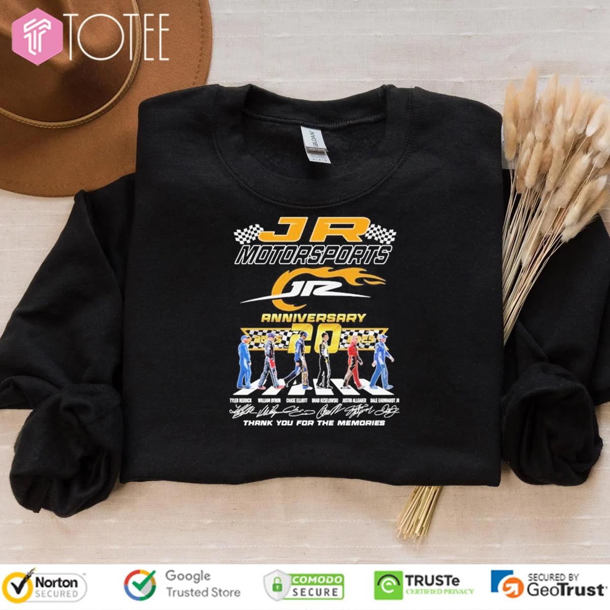 Sweatshirt Sweatshirt