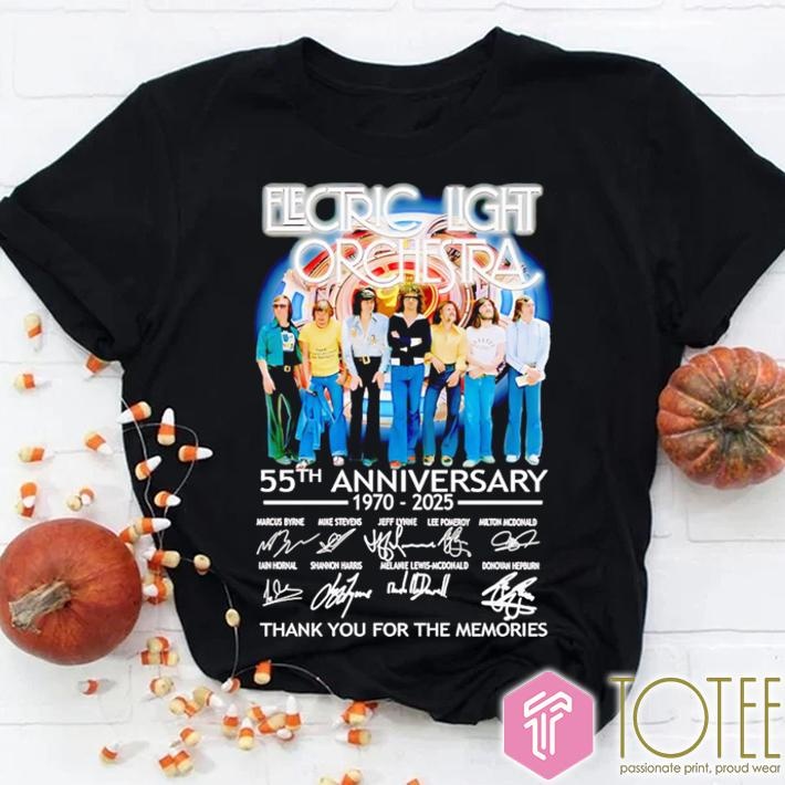 Shirt Shirt