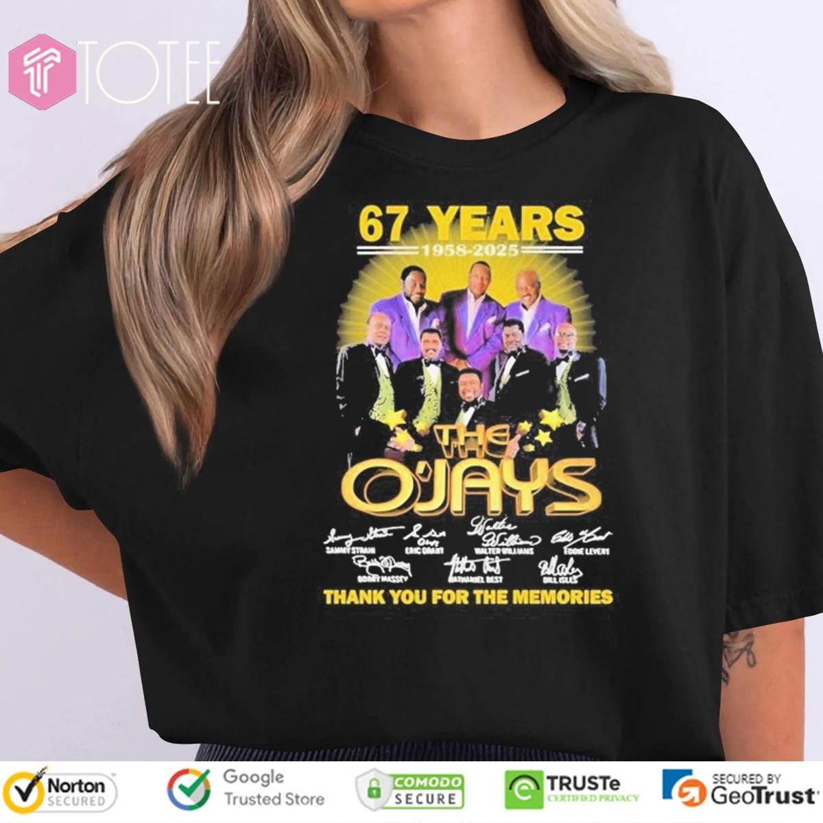 Women's Shirt Women's Shirt