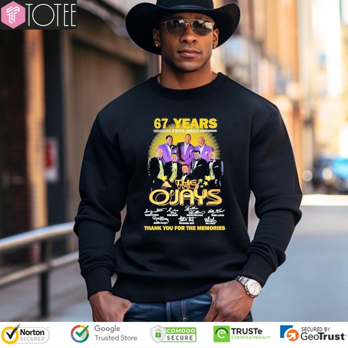 Sweatshirt Sweatshirt