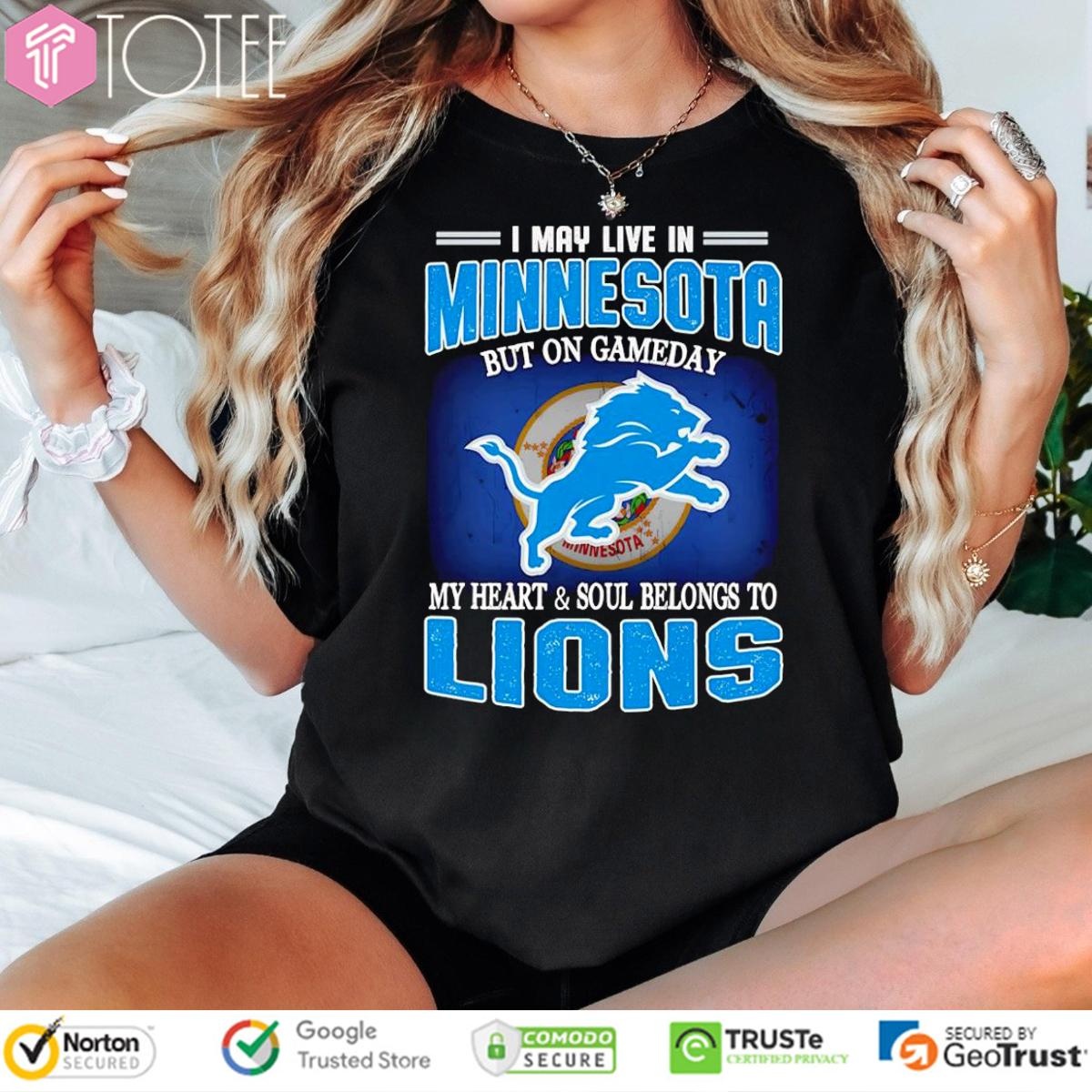 Shirt Shirt