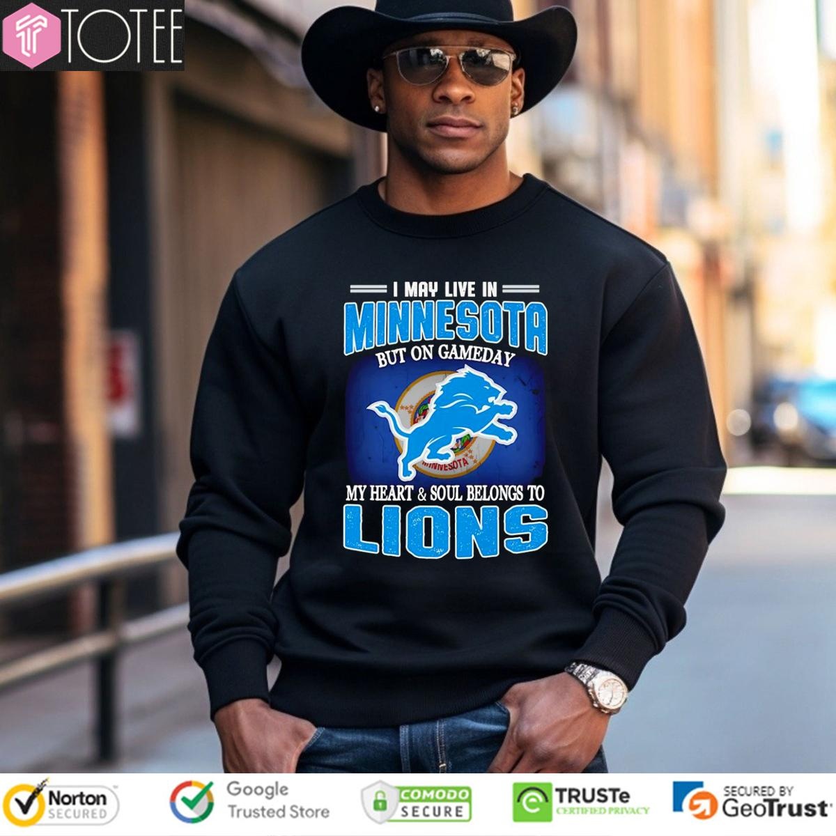 Sweatshirt Sweatshirt