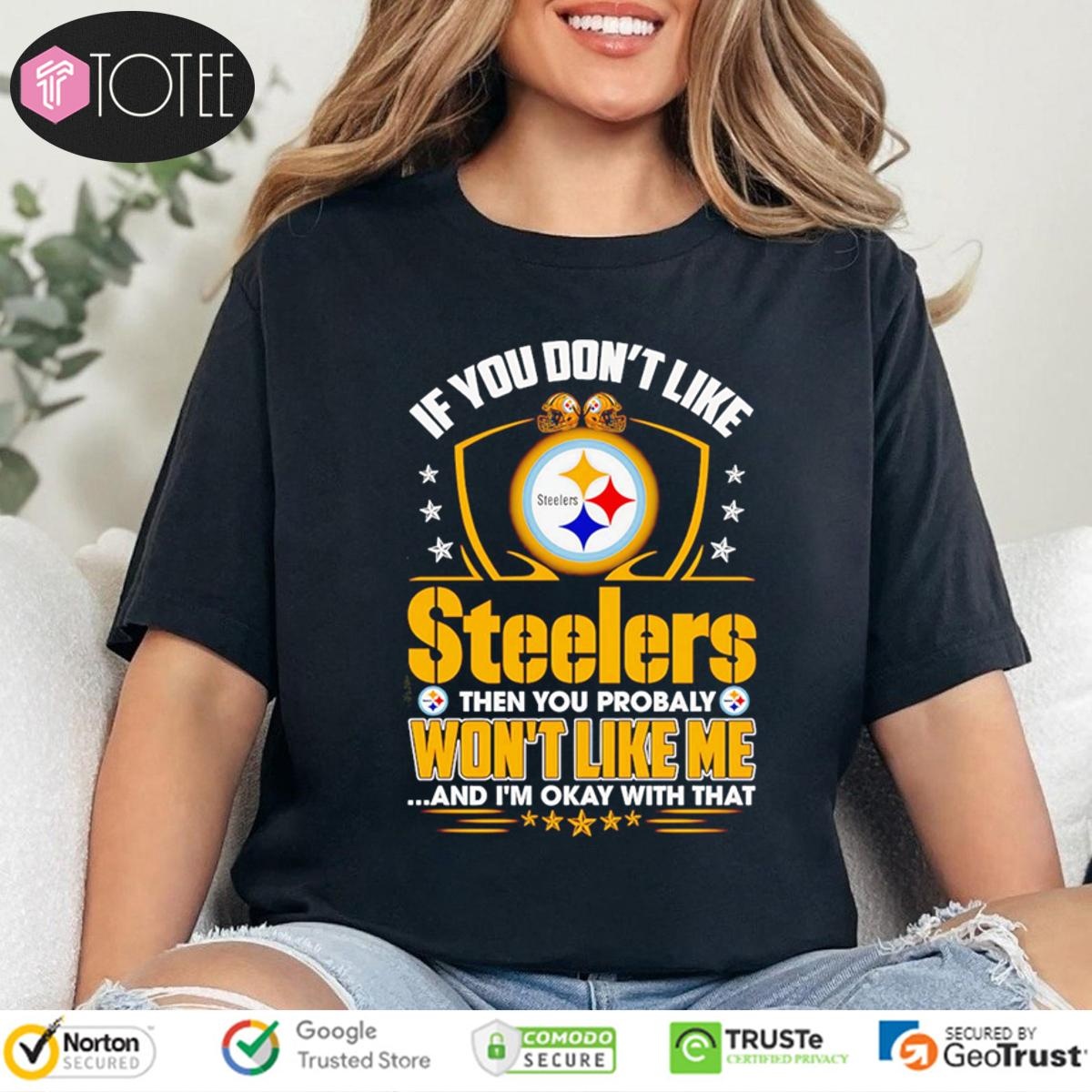 Women's Shirt Women's Shirt