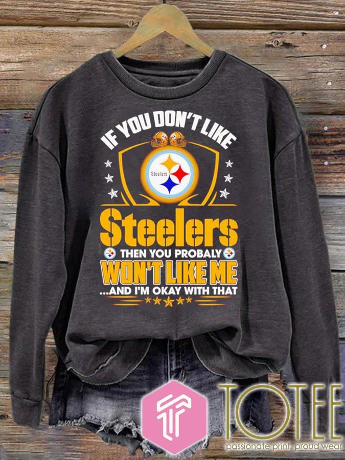 Sweatshirt Sweatshirt