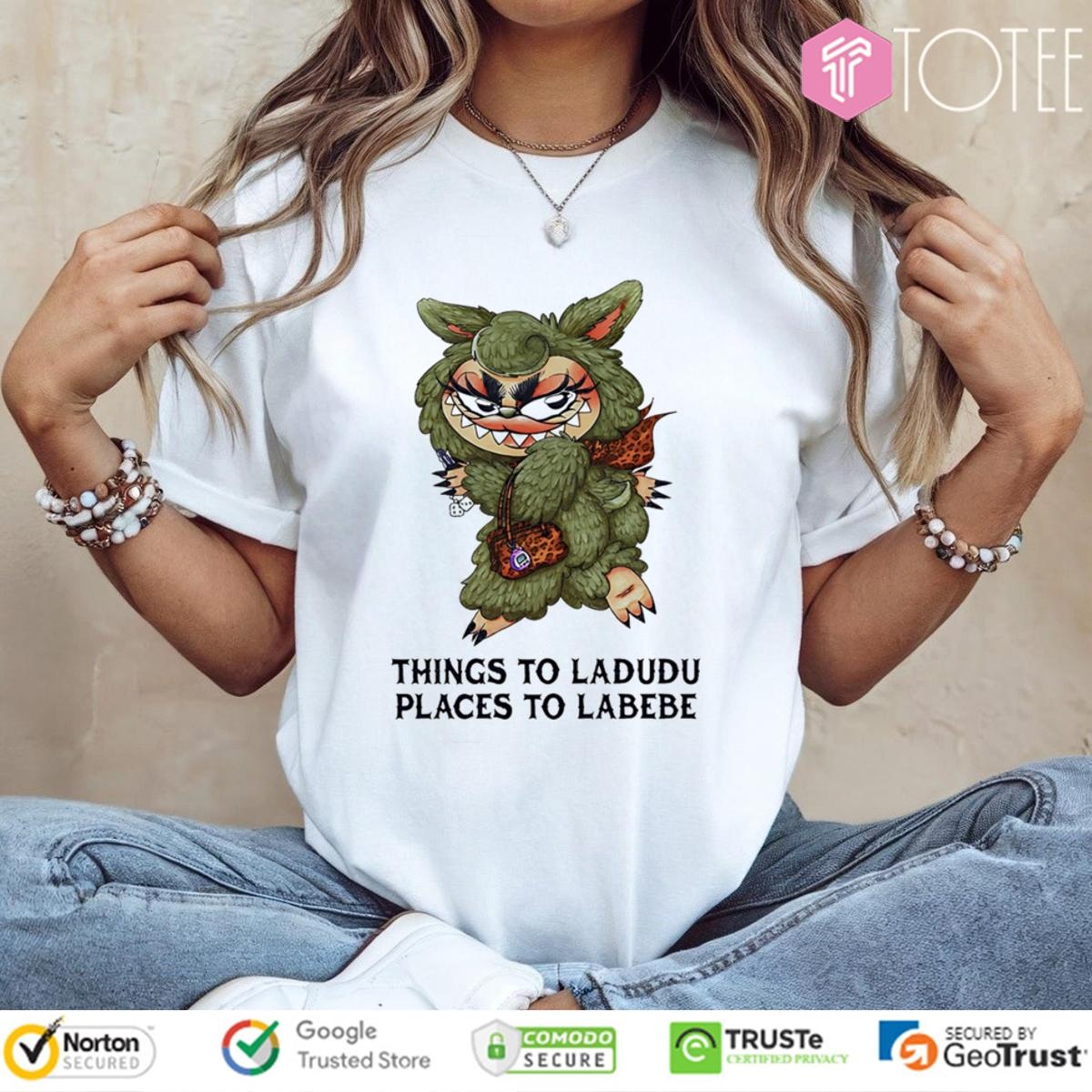 Women's Shirt Women's Shirt