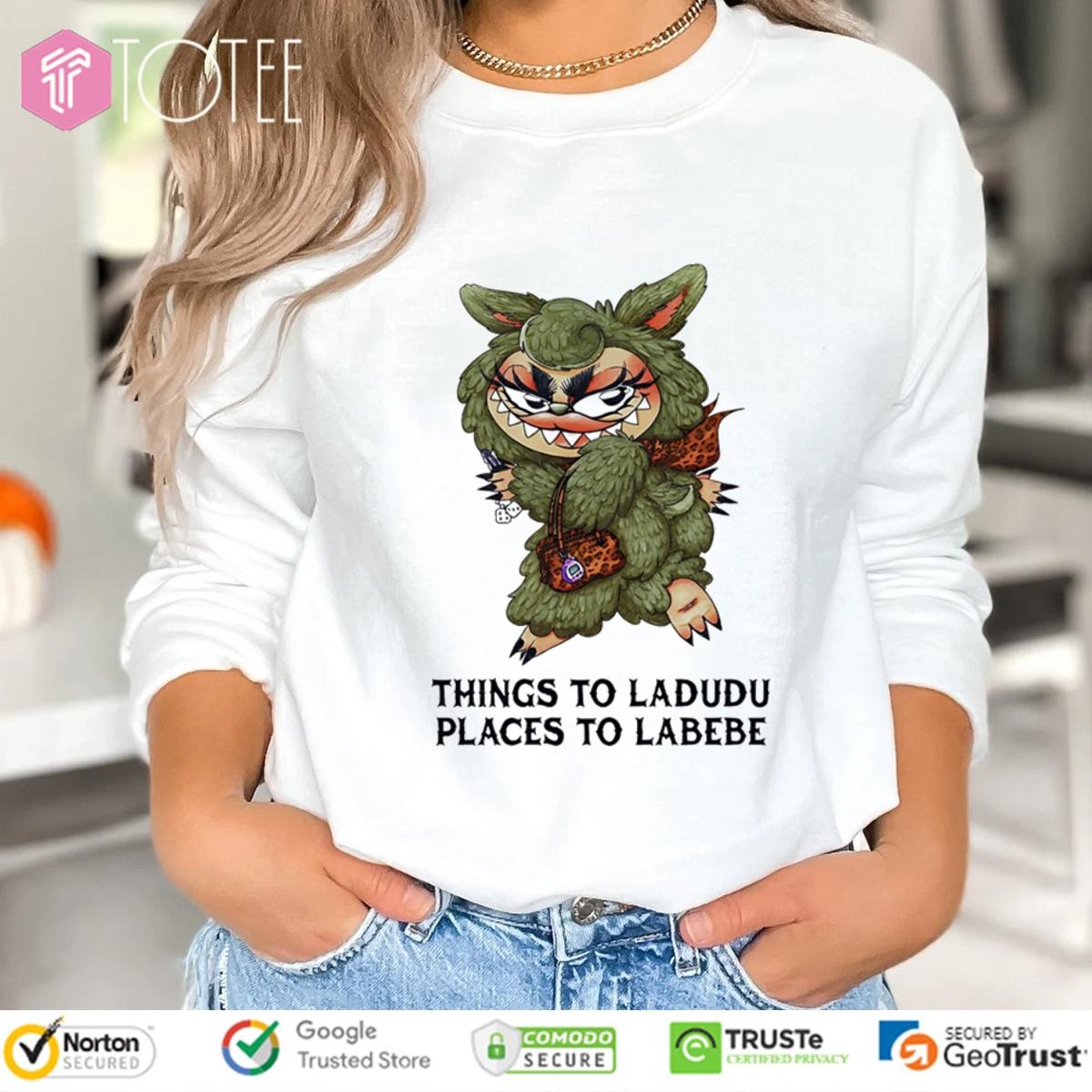 Sweatshirt Sweatshirt