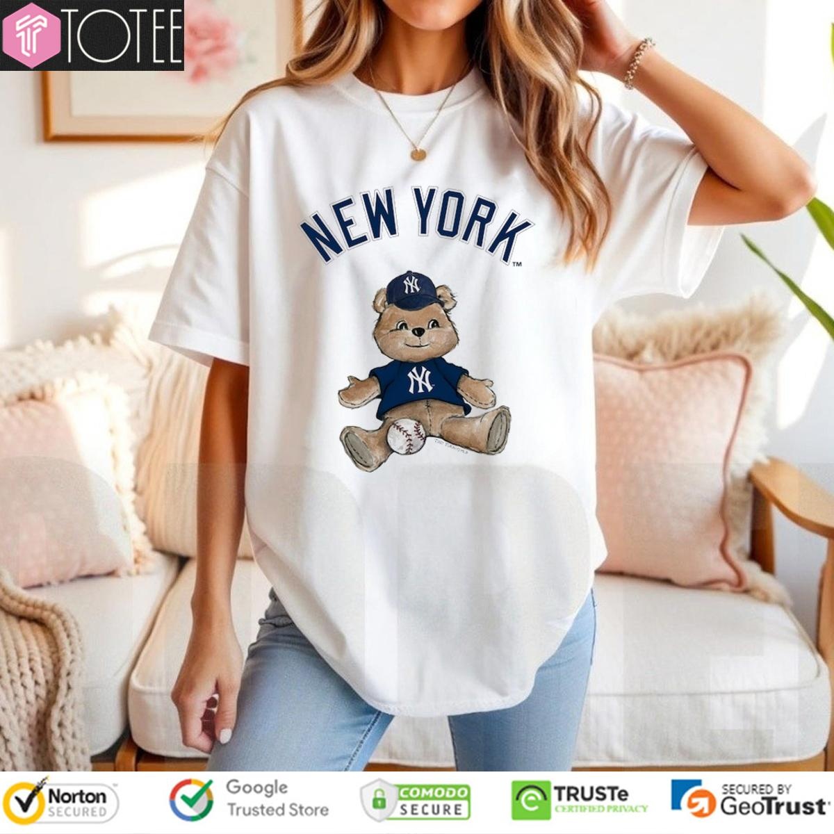 Women's Shirt Women's Shirt