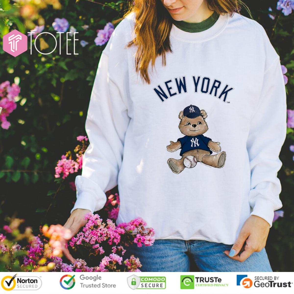 Sweatshirt Sweatshirt