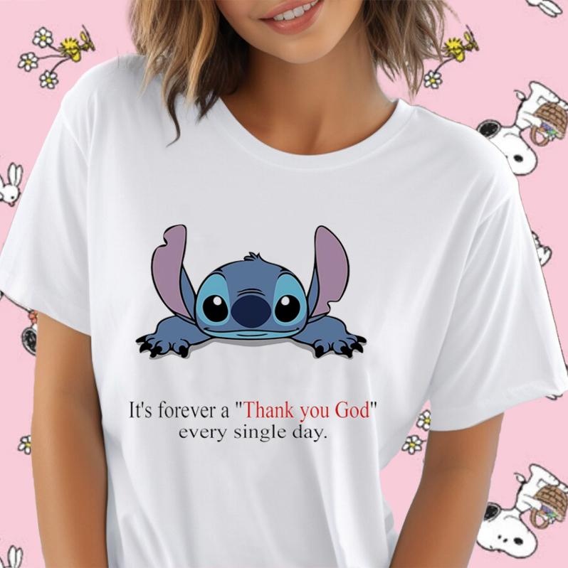 Women's Shirt Women's Shirt