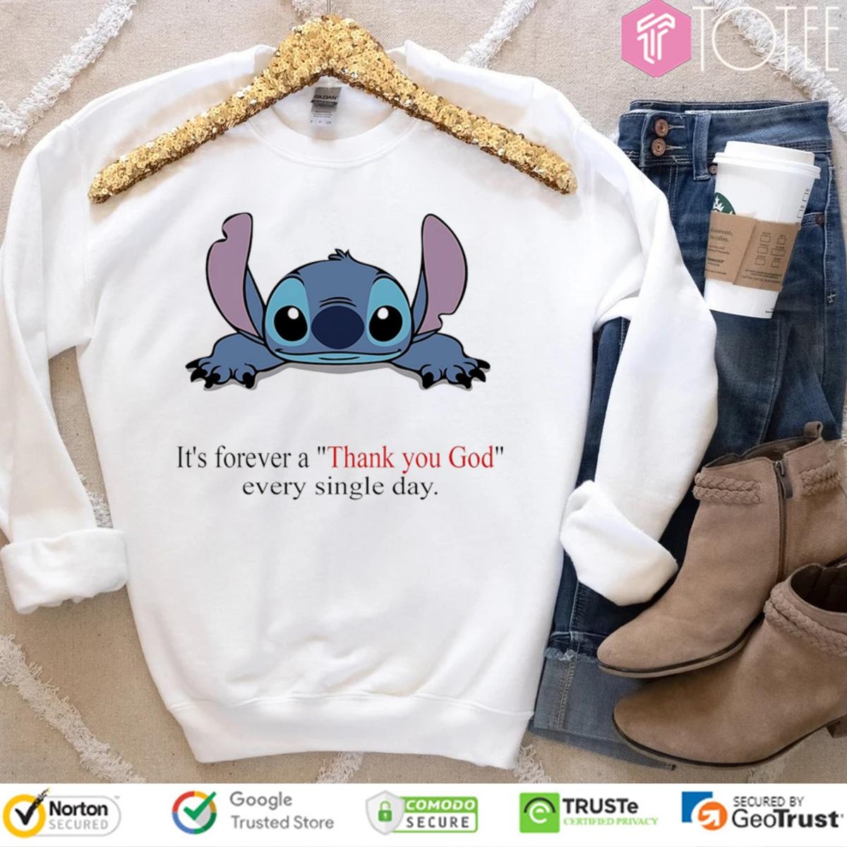 Sweatshirt Sweatshirt