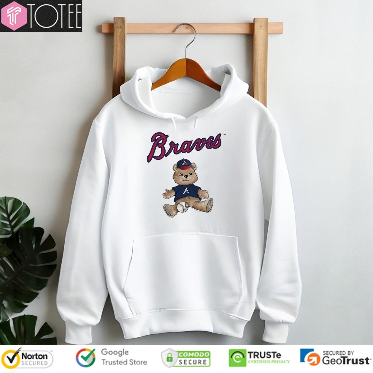 Hoodie Hoodie