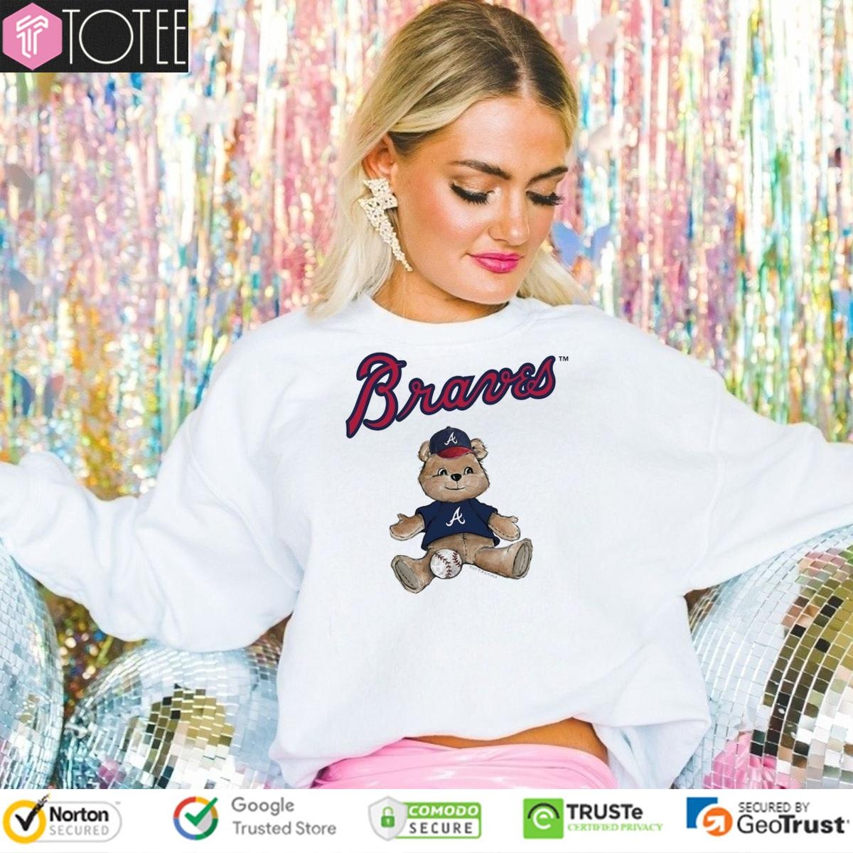 Sweatshirt Sweatshirt